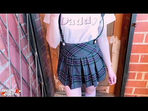 ❤️ Dibistan dîkê xwe kûr dimije û li şûna dersan diqelişe. ❤ Porno li porno ku.8kpornvids.ru ❤