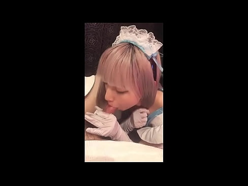 ❤️ Idol Japonî [mayuka], cil û bergên keça fransî, beş 1, blowjob û bi lotion ❤ Porno li porno ku.8kpornvids.ru ❤
