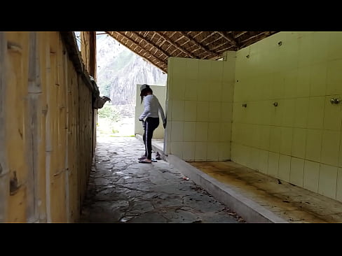 ❤️ kameraya sîxuriyê li hevkarê zanîngeha spanî ❤ Porno li porno ku.8kpornvids.ru ❤