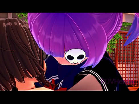 ❤️ Cinawirê keça Arachne. ❤ Porno li porno ku.8kpornvids.ru ❤