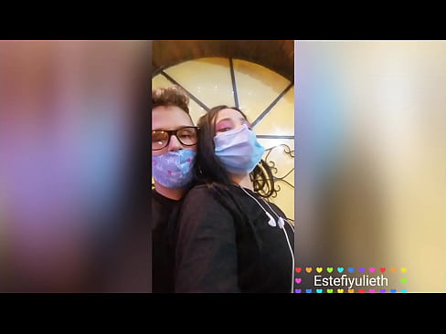 ❤️ Karantîna lanet min dîn dike. ❤ Porno li porno ku.8kpornvids.ru ❤