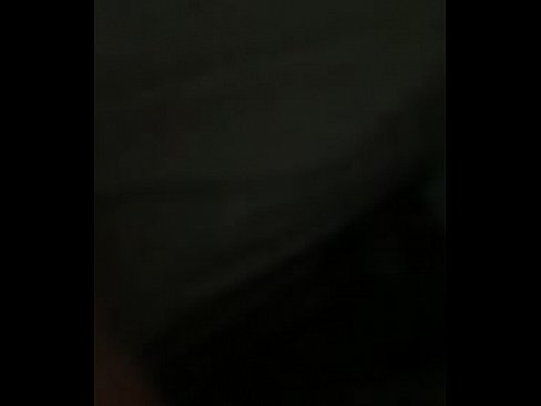 ❤️ Hemşîre Nexweşxaneyê kansera kezeba germ ❤ Porno li porno ku.8kpornvids.ru ❤