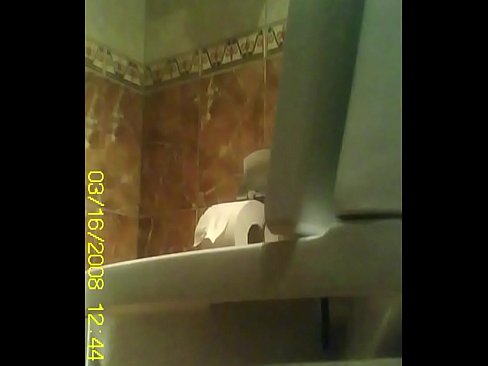 ❤️ Bi vî awayî jiyan çêbû. Wanker naxwazin bibînin! Tenê minicamek nû diceribînin. ❤ Porno li porno ku.8kpornvids.ru ❤