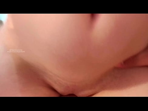 ❤️ Li oda xwîşka xwe radizêm û bi vî awayî ez şiyar bûm ❤ Porno li porno ku.8kpornvids.ru ❤