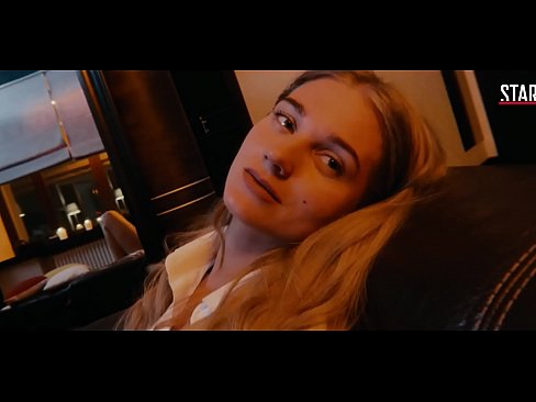 ❤️ BI KRISTINA ASMUS DÎMENÊ SEX (FULL HD 1080) ❤ Porno li porno ku.8kpornvids.ru ❤