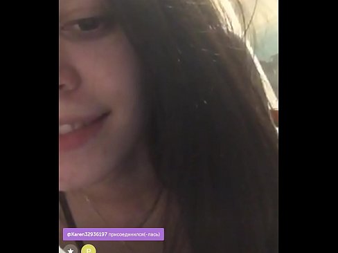 ❤️ Keçika rûsî ya rûsî (Periscope, VKontakte, Instagram) ❤ Porno li porno ku.8kpornvids.ru ❤