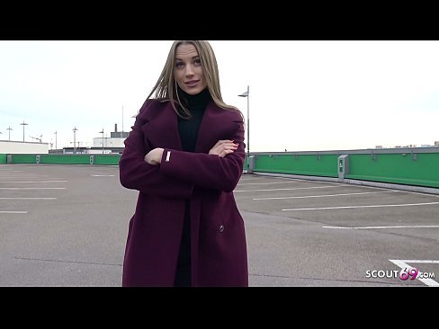 ❤️ SCOUT ELMAN LI BER XEWALÊ TÊKIRIN, PARKING ÇEROK Û SEXY BO PERE ❤ Porno li porno ku.8kpornvids.ru ❤