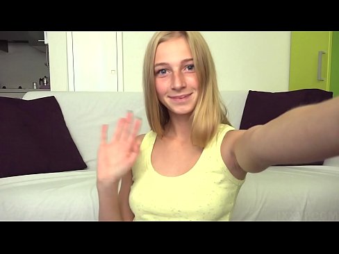 ❤️ Dema ku ez bêzar dibim ez bi tembelî pisîka xweya pembe masturbat dikim ❤ Porno li porno ku.8kpornvids.ru ❤