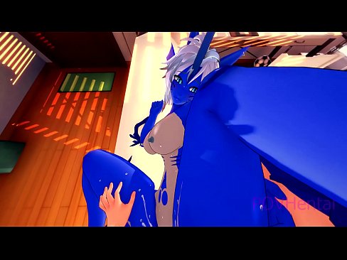 ❤️ Monster Fish Girl Monster ❤ Porno li porno ku.8kpornvids.ru ❤