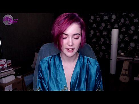 ❤️ Telîmata li ser jerk off ji keçikek Russian bi English ❤ Porno li porno ku.8kpornvids.ru ❤
