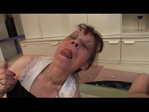 ❤️ Du dapîr û bapîrekî wan sê kes in ❤ Porno li porno ku.8kpornvids.ru ❤
