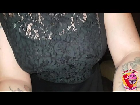 ❤️ Xwişka Slutty jê re blowjob û Spanish dide ❤ Porno li porno ku.8kpornvids.ru ❤