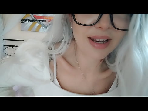 ❤️ lawo, şerm neke! erection normal e. Dayik fêrî kontrolkirina xwe dibe ❤ Porno li porno ku.8kpornvids.ru ❤