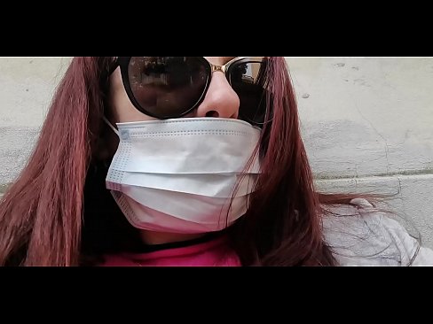 ❤️ Nicoletta heyfa xwe ji cîrana xwe hildide û di garaja wî de dişewite (Karantîna Italiantalî ya Taybet Covid19) ❤ Porno li porno ku.8kpornvids.ru ❤