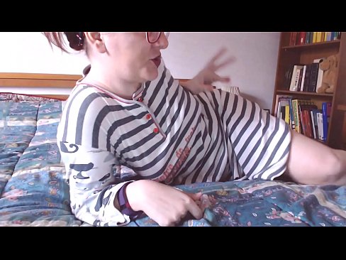 ❤️ Vê dîkê reş ê mezin hilde devê xwe xulamê piçûk ❤ Porno li porno ku.8kpornvids.ru ❤