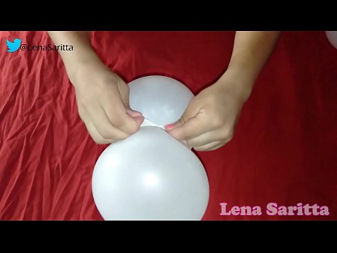 ❤️ Meriv çawa li malê vajîna an anusek pêlîstok çêdike ❤ Porno li porno ku.8kpornvids.ru ❤