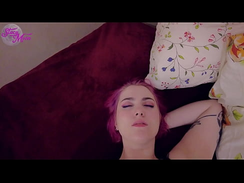 ❤️ Hevjîna Slutty xwest ku OBG bi wê re derbas bibe, ji ber vê yekê me bêyî kondom kir ❤ Porno li porno ku.8kpornvids.ru ❤