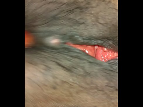 ❤️ Spread My Fat Pussy Make It Squirt ❤ Porno li porno ku.8kpornvids.ru ❤