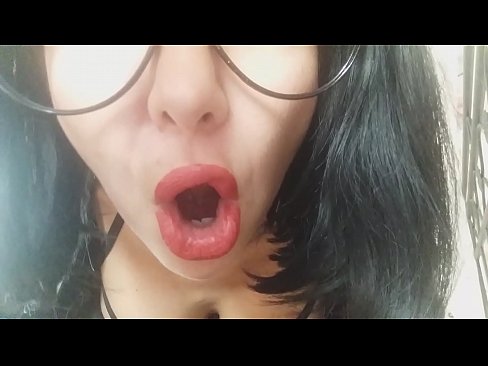 ❤️ Heval, dêya te îro nahêle tu biçî dibistanê... Pir hewcedariya min bi te heye... ❤ Porno li porno ku.8kpornvids.ru ❤