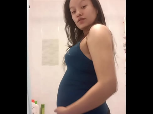 ❤️ KOLOMBÎYA HERÊ GERIM LI SER NÊRÊ VEŞGER E, ducanî, DIXWAZE LI WAN TEMAŞÎ BIKE JI LI LI SER https://onlyfans.com/maquinasperfectas1 ❤ Porno li porno ku.8kpornvids.ru ❤