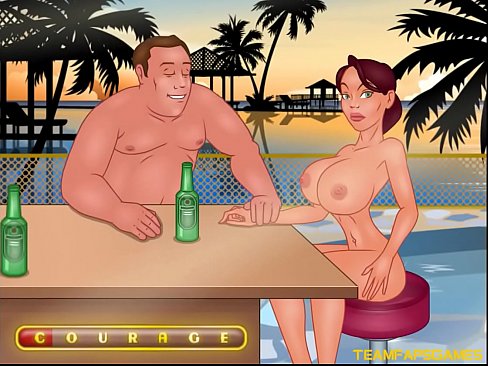 ❤️ Dermankirina pitik li seyrangeha bdsm 2 ❤ Porno li porno ku.8kpornvids.ru ❤