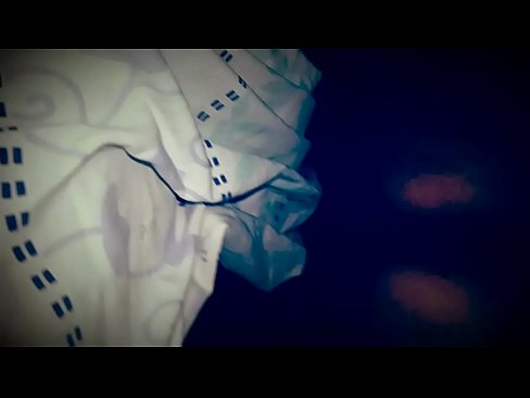 ❤️ Pisîka min a taybet! Jina herî baş a her dem! ❤ Porno li porno ku.8kpornvids.ru ❤
