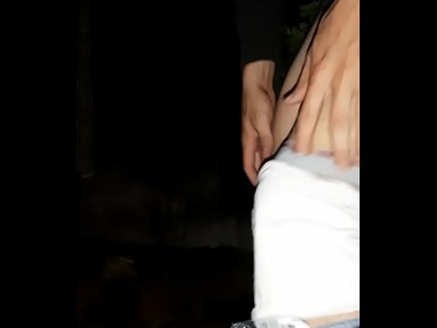 ❤️ Cîranê min xwe avêt ser dîwarê min ê karantînayê ❤ Porno li porno ku.8kpornvids.ru ❤