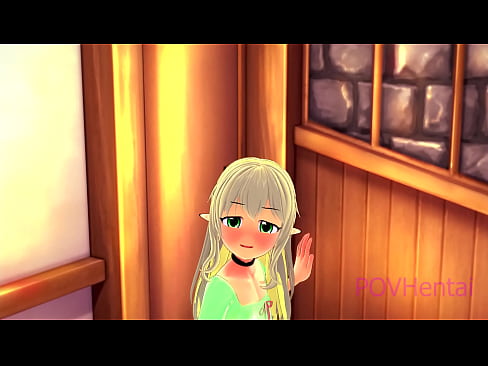 ❤️ (Trap) Xizmetkara Elvish ji we re dibe alîkar ku hûn rûyê xwe bişon. ❤ Porno li porno ku.8kpornvids.ru ❤