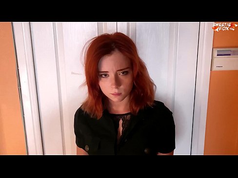 ❤️ Nobedarên Ewlehiyê Jina Xweşik ji ber Diziya Dikanê Ceza Kir - Cum In Mouth ❤ Porno li porno ku.8kpornvids.ru ❤