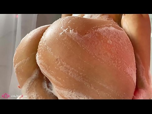 ❤️ Brunette Masturbates Pussy bi Vibrator ji Orgazma Zehf di serşokê de ❤ Porno li porno ku.8kpornvids.ru ❤
