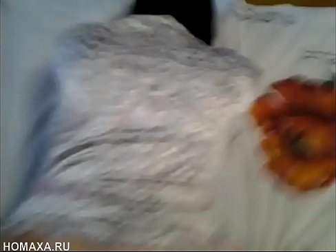 ❤️ Jina xwe bi qûnek spehî dixe ❤ Porno li porno ku.8kpornvids.ru ❤