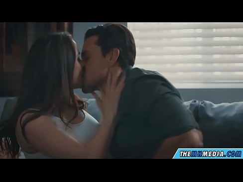 ❤️ Cinsê romantîk bi diya xwe ya baş ❤ Porno li porno ku.8kpornvids.ru ❤