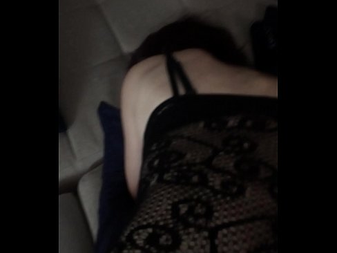 ❤️ Si ja perdasham babava Bugarka ka mene in stan. ❤ Porno li porno ku.8kpornvids.ru ❤