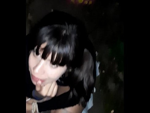 ❤️ Li kolanê di berdêla şêraniyê de penîsê werimî ❤ Porno li porno ku.8kpornvids.ru ❤