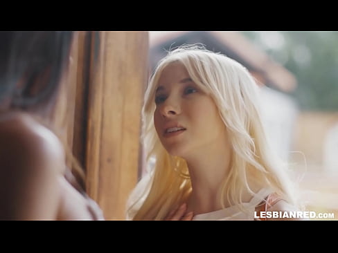 ❤️ Keçik piştî çend mehan tê malê û diqede pisîka dêya xwe dixwe ❤ Porno li porno ku.8kpornvids.ru ❤