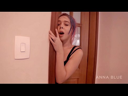 ❤️ Ez vegeriyam birayê xwe. Min bi hevala wî re seks kir. lezbiyen payback. ❤ Porno li porno ku.8kpornvids.ru ❤