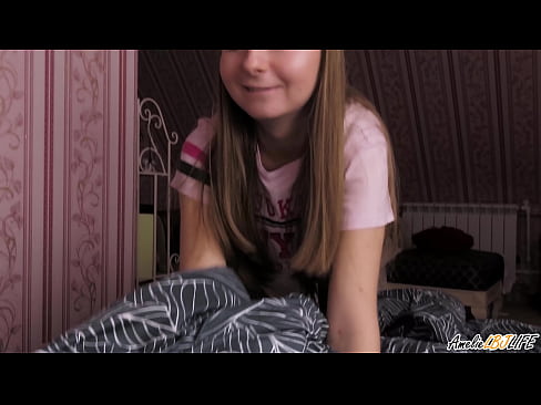 ❤️ Blondie BFF-ya xwe bi kûr dimije û di devê xwe de diqelişe ❤ Porno li porno ku.8kpornvids.ru ❤