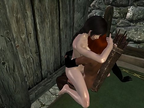 ❤️ di betlaneyê de, û laşên tsbbe û unpe aktorên herî zêde, succubus û nord bikar anîn. ❤ Porno li porno ku.8kpornvids.ru ❤