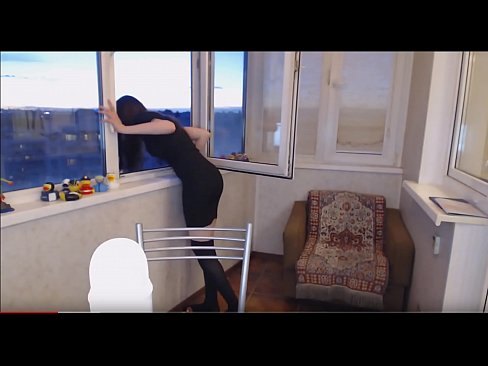 ❤️ Bi Streamer Olyasha 1080p (Metronome) biceribînin ❤ Porno li porno ku.8kpornvids.ru ❤