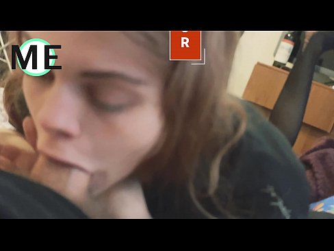 ❤️ Dîk qirika, pantyhose çirandin û pêlên çiryayî xweş ji bo hevdîtinê ❤ Porno li porno ku.8kpornvids.ru ❤