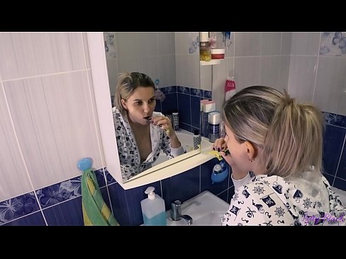 ❤️ Hack bi xortên bi pajamas re dawiya devkî bi kerê - letty reş ❤ Porno li porno ku.8kpornvids.ru ❤