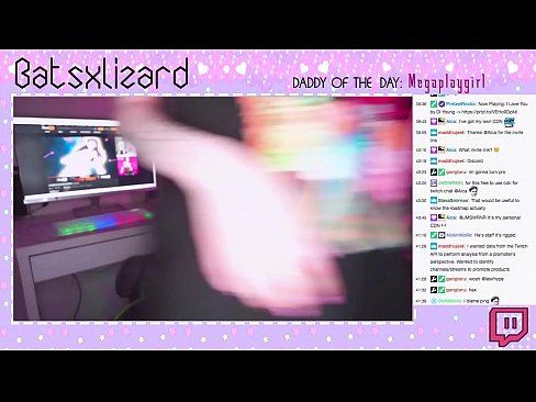 ❤️ GAMER JI BIR BIÇE ÇÊKIRIN Û ZINDÎ LI SER HEWAYÊ ÇÛ ❤ Porno li porno ku.8kpornvids.ru ❤