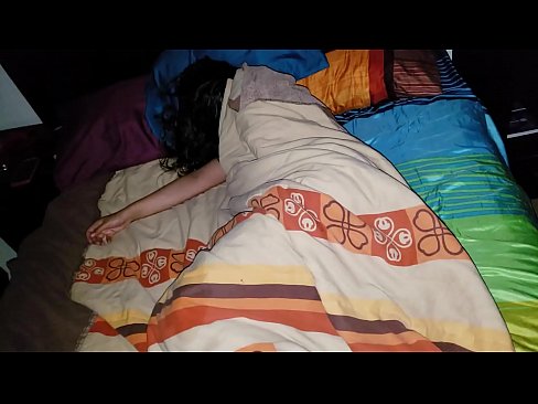 ❤️ Stepson dema ku di xew de ye, xatirê dayika xwe ya ciwan dike. ❤ Porno li porno ku.8kpornvids.ru ❤