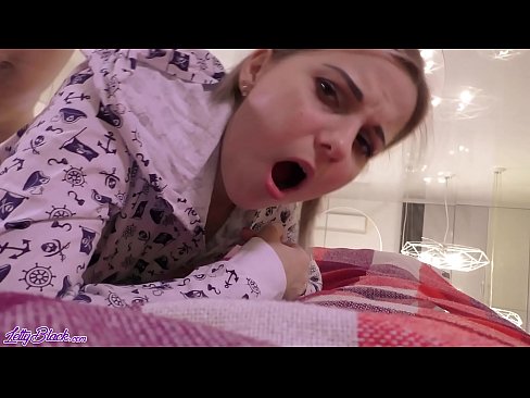 ❤️ Dayika seksî daqurtîne û cinsê pregistyle - cum nêzîk ❤ Porno li porno ku.8kpornvids.ru ❤