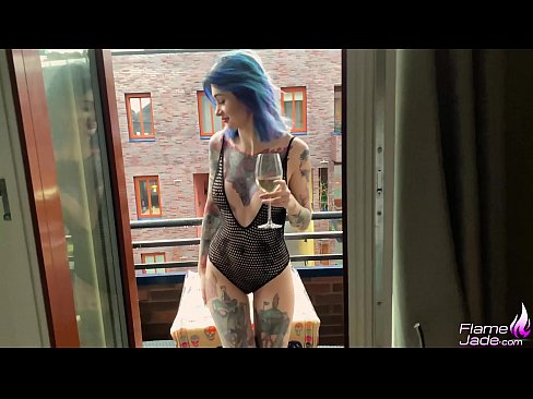 ❤️ Keçika Zehmetkêş Bi Gulpê Dimijê û Di Bin Ezmanên Vekirî de Bi Hesret Dike ❤ Porno li porno ku.8kpornvids.ru ❤